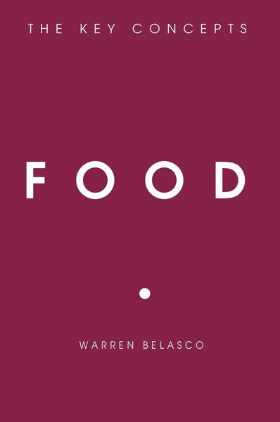 Produktbild: Food