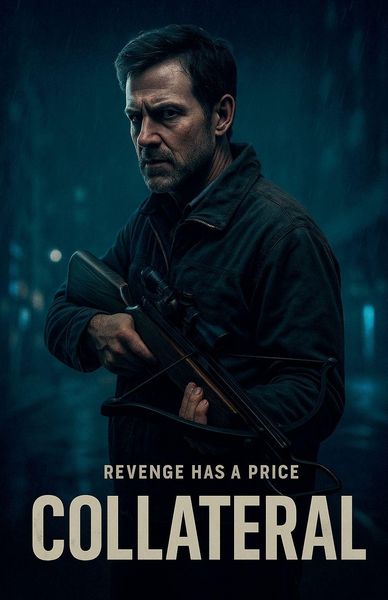 Produktbild: Collateral