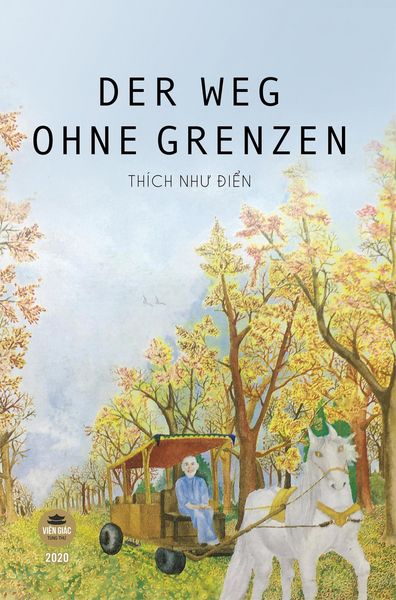 Produktbild: Der Weg Ohne Grenzen
