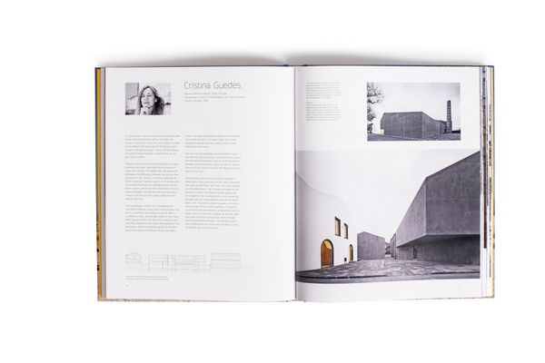 Produktbild: Women in Architecture