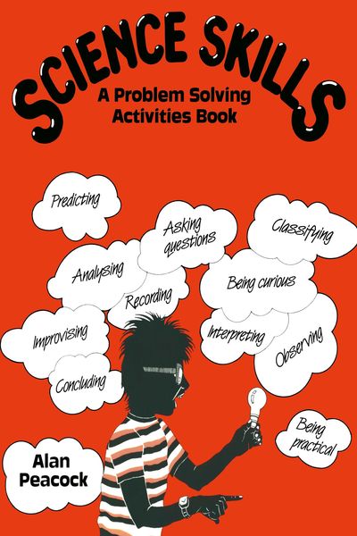 Produktbild: Science Skills
