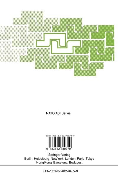Produktbild: Biomechanics of Active Movement and Division of Cells