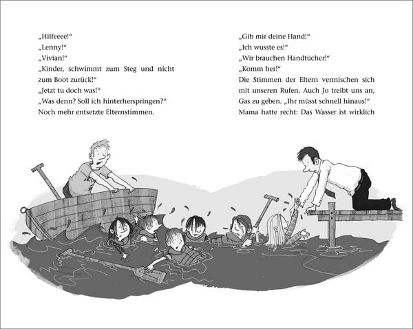 Produktbild: Oh, du heiliger Bimbam
