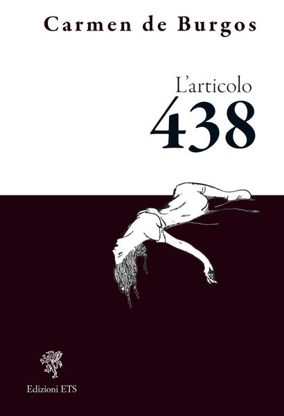 Produktbild: L' articolo 438