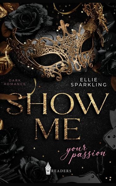 Produktbild: Show me