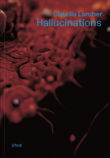 Produktbild: Claudia Larcher