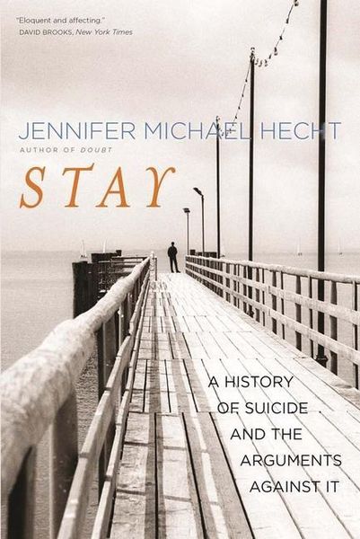 Produktbild: Stay