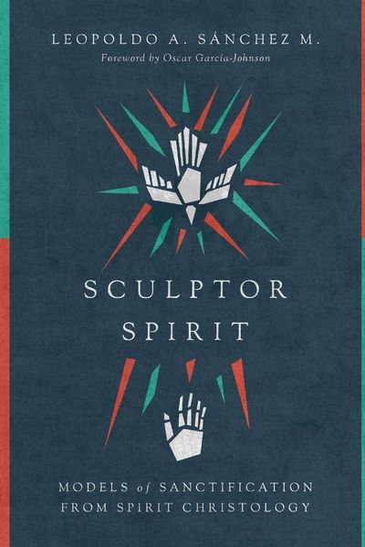 Produktbild: Sculptor Spirit