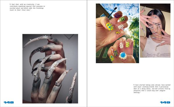 Produktbild: Fresh Sets