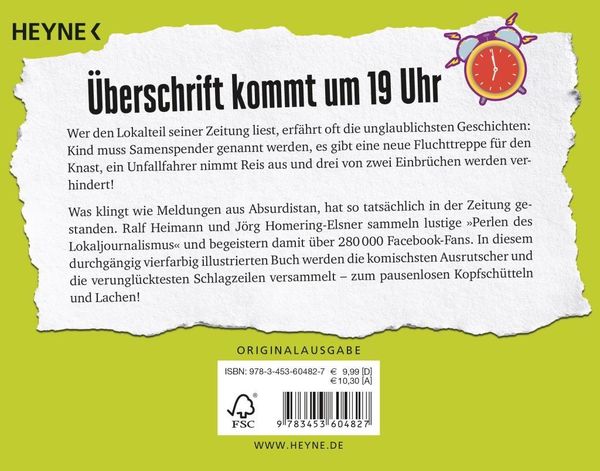 Produktbild: Zentralfriedhof wie ausgestorben