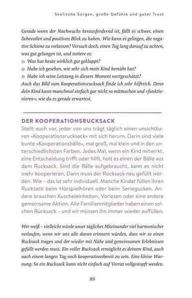 Produktbild: Wenn die Laus juckt und der Zahn wackelt