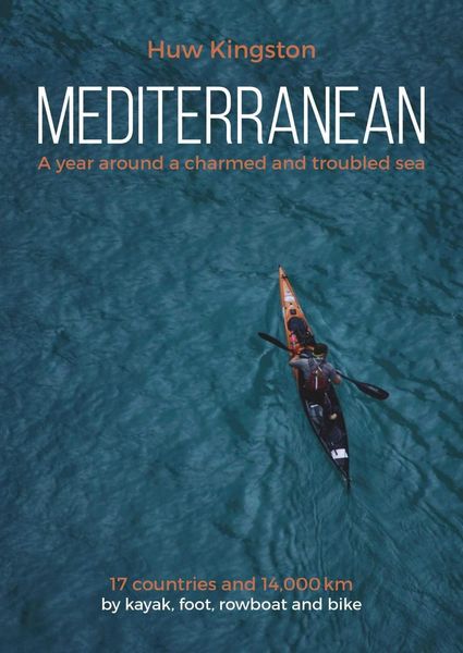 Produktbild: Mediterranean