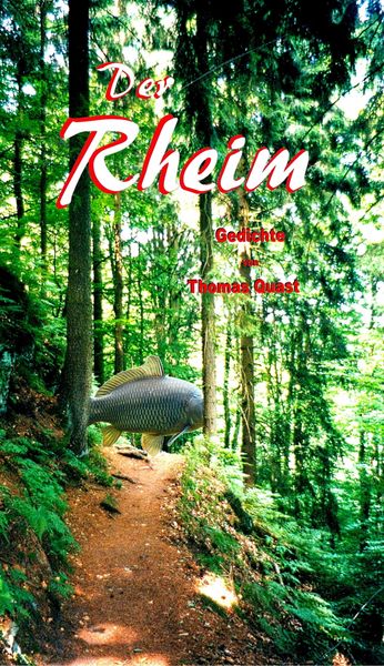 Produktbild: Der Rheim