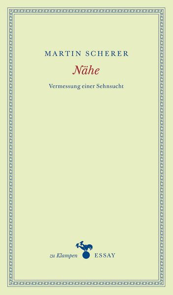 Produktbild: N&auml;he