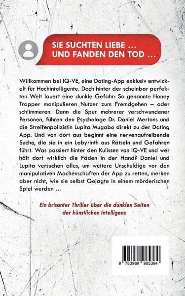 Produktbild: Der Kuppler