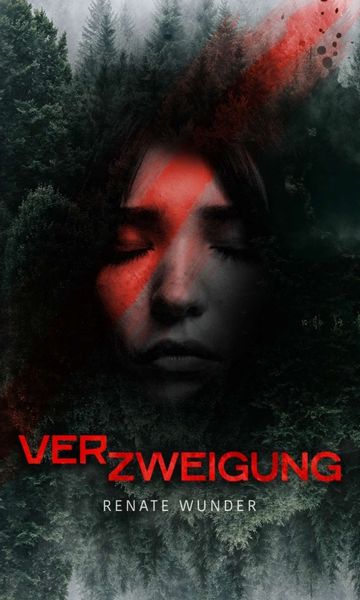 Produktbild: Verzweigung