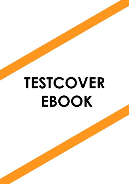 Produktbild: Beispiel Titel