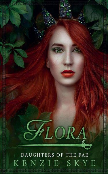 Produktbild: Flora