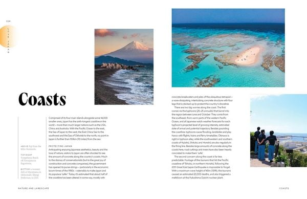 Produktbild: Lonely Planet Love Japan