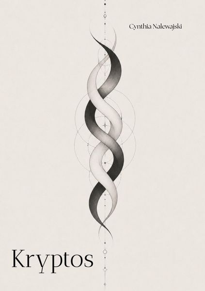Produktbild: Kryptos