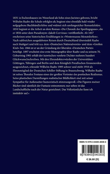 Produktbild: Der Sch&uuml;dderump