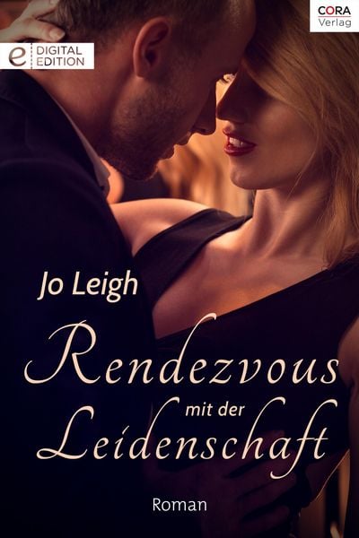 Produktbild: Rendezvous mit der Leidenschaft