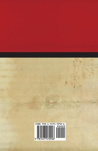 Produktbild: Essays in Our Changing Order