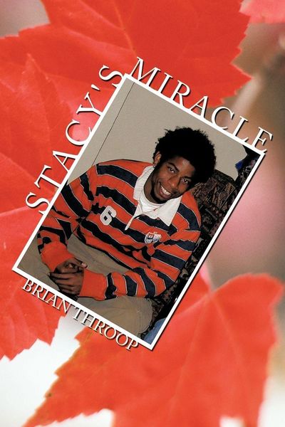 Produktbild: Stacy's Miracle