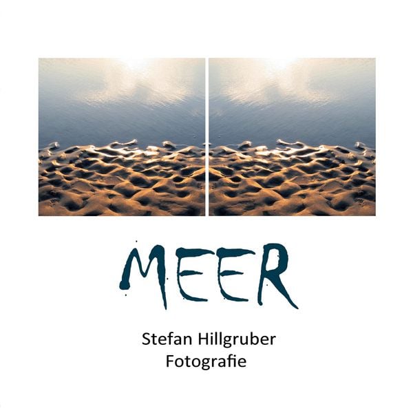 Produktbild: Meer Ii