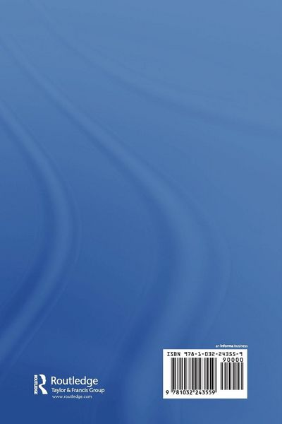 Produktbild: Reading Religion in Text and Context