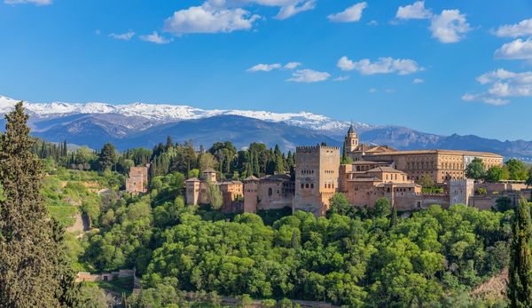 Produktbild: Spanien &ndash; 300 ultimative Reiseideen
