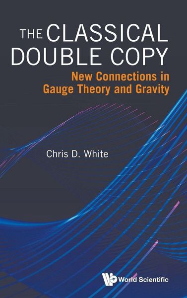 Produktbild: Classical Double Copy, The
