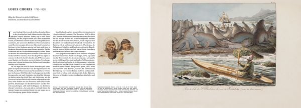 Produktbild: Das Buch des Meeres