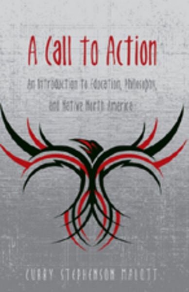 Produktbild: A Call to Action