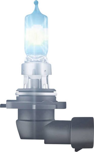 Produktbild: Osram Auto Halogen Leuchtmittel Night Breaker&reg; Laser Next Generation HB3 60W 12V