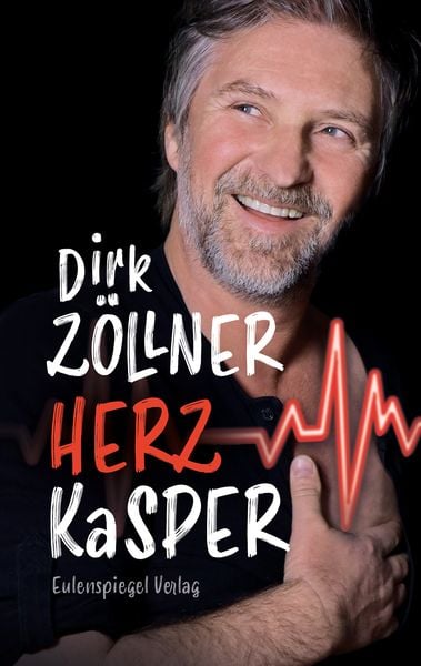 Produktbild: Herzkasper