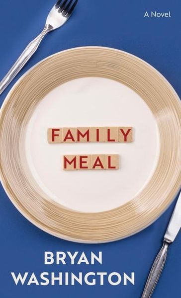 Produktbild: Family Meal