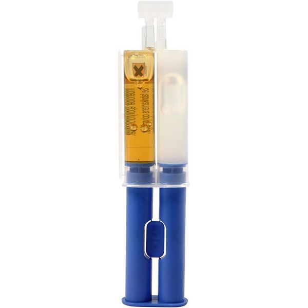 Produktbild: Creativ Company Expoxyd-Kleber, 24 ml