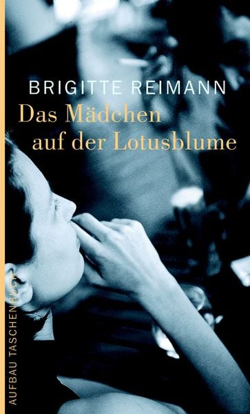 Produktbild: Das M&auml;dchen auf der Lotosblume