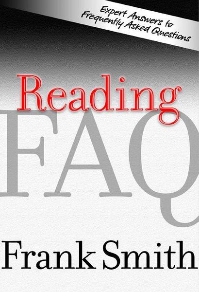 Produktbild: Reading