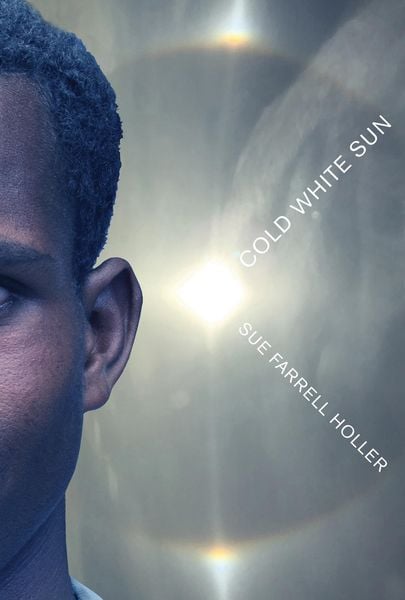 Produktbild: Cold White Sun