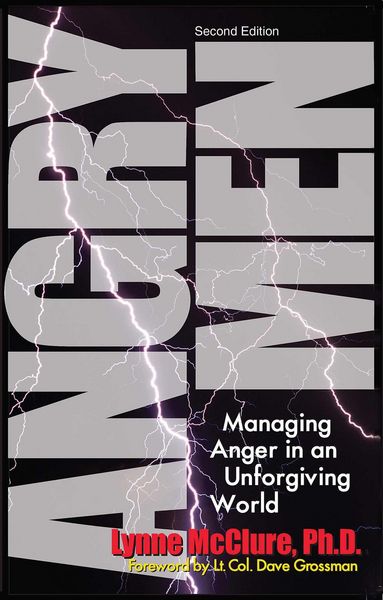 Produktbild: Angry Men