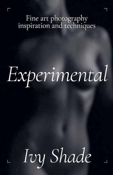 Produktbild: Experimental