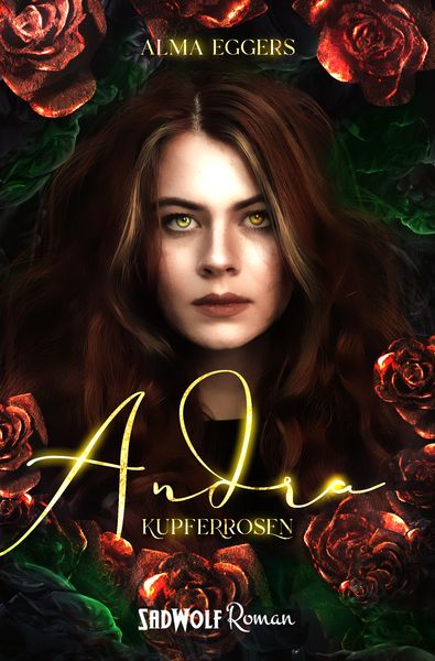 Produktbild: Andra I