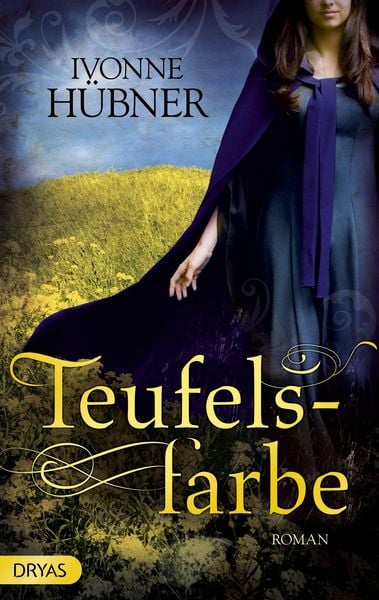 Produktbild: Teufelsfarbe