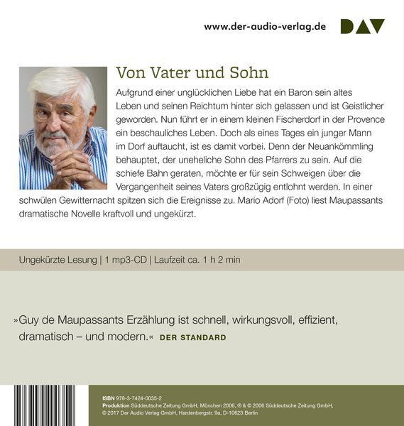 Produktbild: Unter den Olivenb&auml;umen