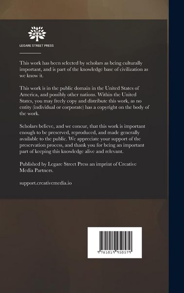 Produktbild: On the Editing Distance Between Trees and Related Problems