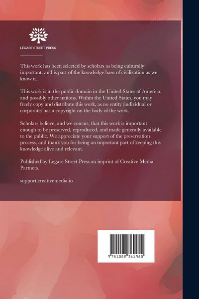 Produktbild: The Essentials Of Pathology