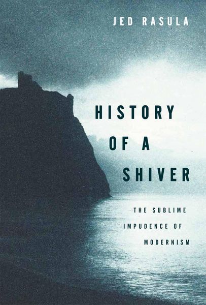 Produktbild: History of a Shiver