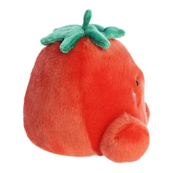 Produktbild: Palm Pals - Byod Tomate